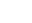 File icon